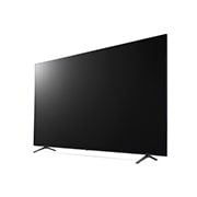 LG 82“ LG UHD 4K TV, 82UP80009LA