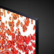 LG 86“ LG 4K NanoCell TV NANO75, 86NANO759PA