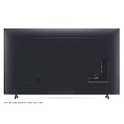 LG 86“ LG 4K NanoCell TV NANO75, 86NANO759PA