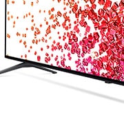 LG 86“ LG 4K NanoCell TV NANO75, 86NANO759PA