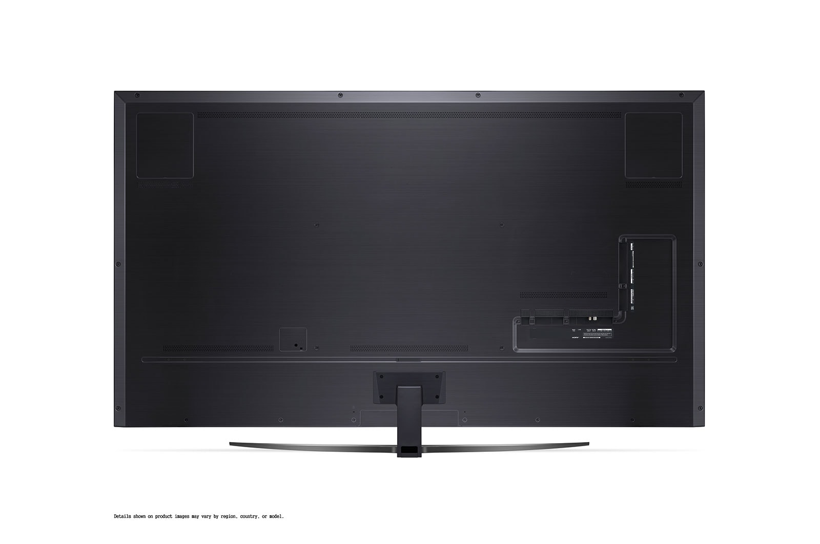 LG 86“ LG 4K NanoCell TV NANO86, 86NANO869PA