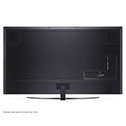 LG 86“ LG 4K NanoCell TV NANO86, 86NANO869PA