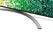 LG 86“ LG 4K NanoCell TV NANO86, 86NANO869PA