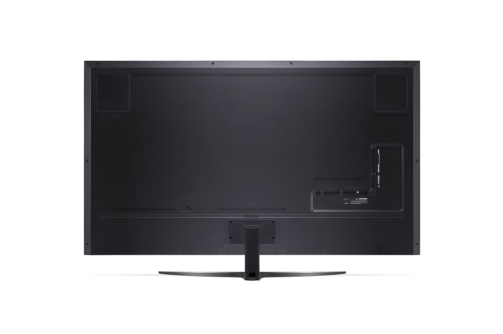 LG 86“ LG 4K NanoCell TV NANO91, 86NANO919PA