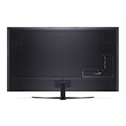 LG 86“ LG 4K NanoCell TV NANO91, 86NANO919PA