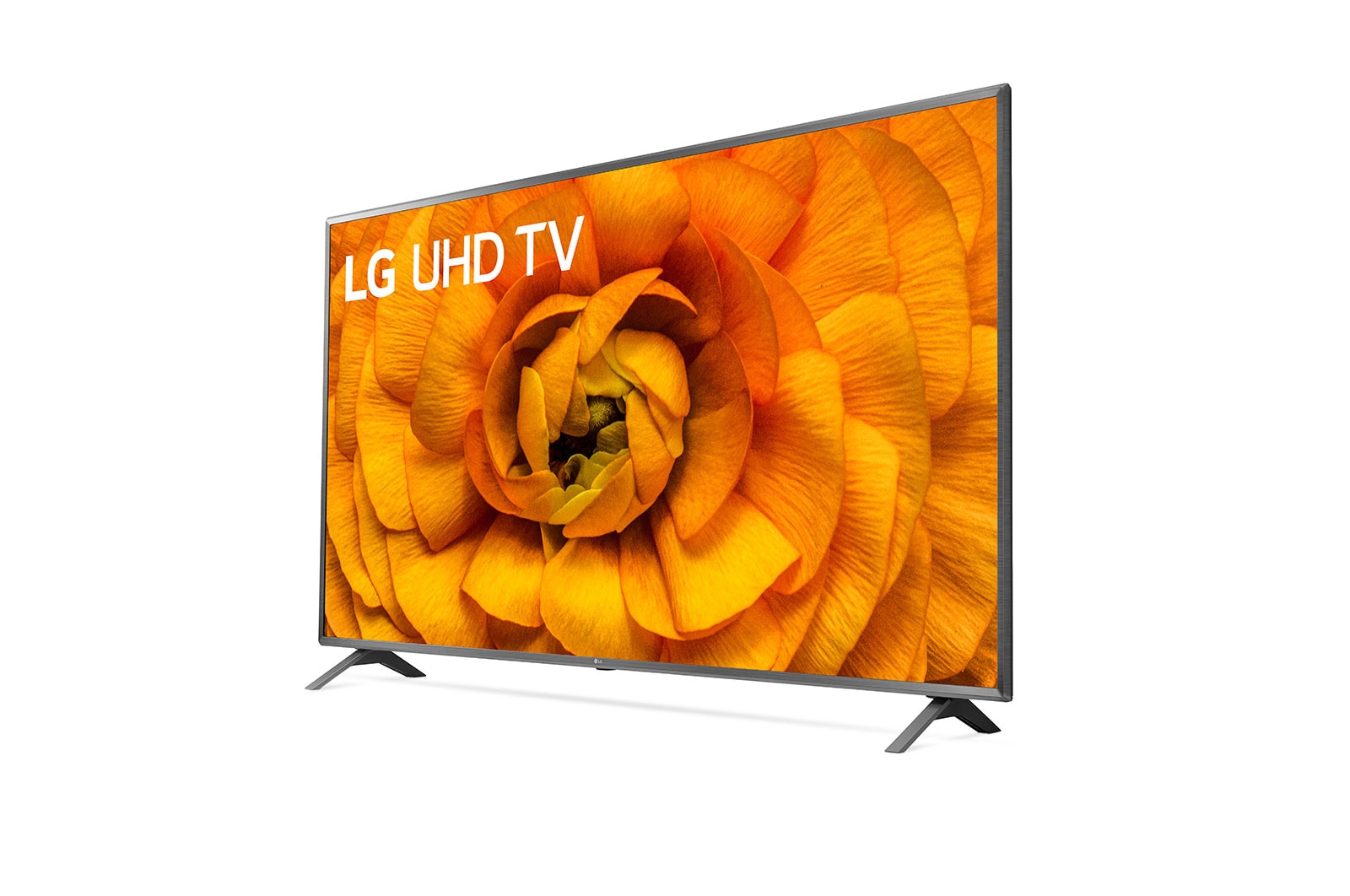 LG 86″ UHD 4K TV, 86UN85006LA