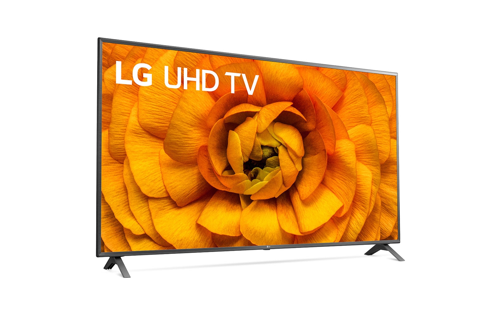 LG 86″ UHD 4K TV, 86UN85006LA