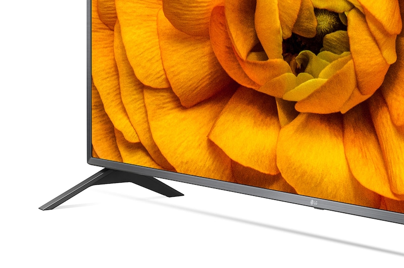 LG 86″ UHD 4K TV, 86UN85006LA