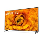 LG 86″ UHD 4K TV, 86UN85006LA