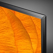 LG 86″ UHD 4K TV, 86UN85006LA