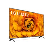 LG 86″ UHD 4K TV, 86UN85006LA