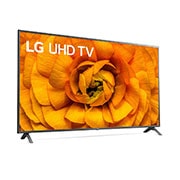 LG 86″ UHD 4K TV, 86UN85006LA