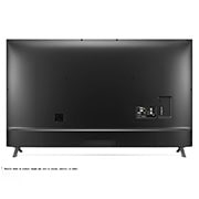 LG 86″ UHD 4K TV, 86UN85006LA