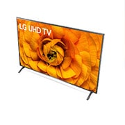 LG 86″ UHD 4K TV, 86UN85006LA