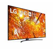 LG 86 Zoll LG 4K Smart UHD TV UQ91, 86UQ91009LA