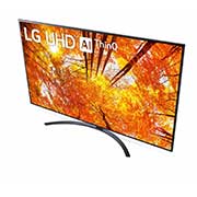 LG 86 Zoll LG 4K Smart UHD TV UQ91, 86UQ91009LA