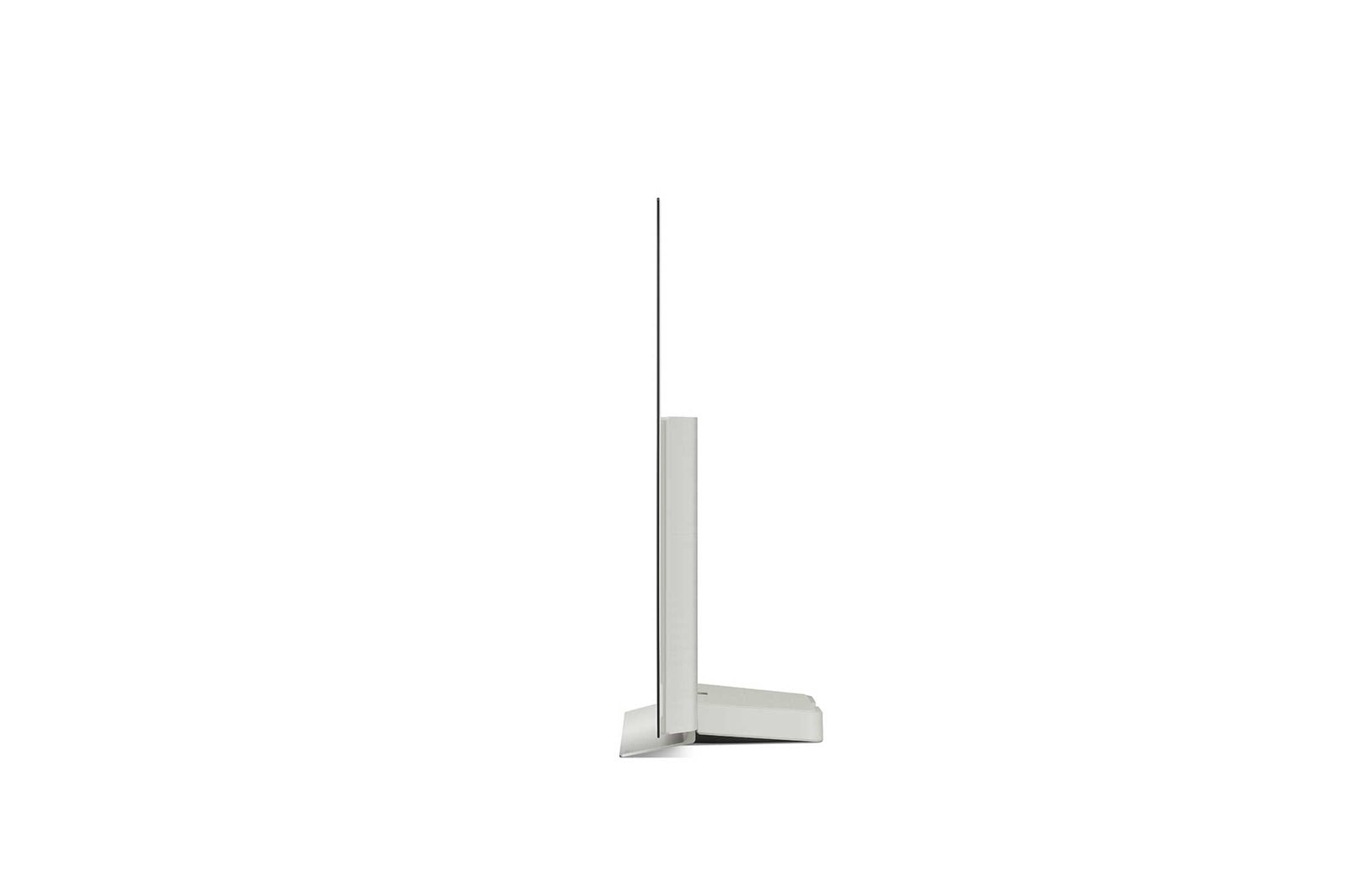 LG 48" LG 4K OLED evo TV C2, OLED48C22LB