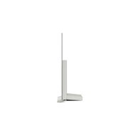 LG 48" LG 4K OLED evo TV C2, OLED48C22LB