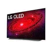 LG 48" OLED CX 4K TV, OLED48CX8LC