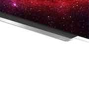 LG 48" OLED CX 4K TV, OLED48CX8LC