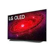 LG 48" OLED CX 4K TV, OLED48CX9LB