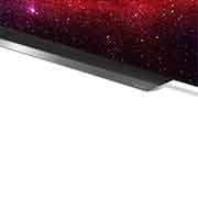 LG 48" OLED CX 4K TV, OLED48CX9LB