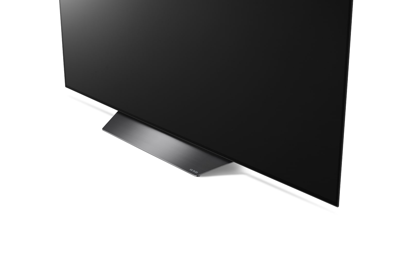 LG 55" OLED B8 4K TV, OLED55B8