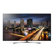 LG 55“ OLED B8S 4K TV, OLED55B8SLC
