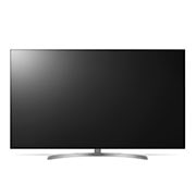 LG 55“ OLED B8S 4K TV, OLED55B8SLC