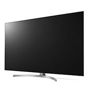 LG 55“ OLED B8S 4K TV, OLED55B8SLC
