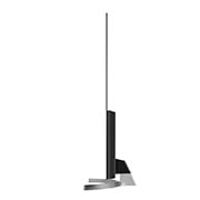 LG 55“ OLED B8S 4K TV, OLED55B8SLC