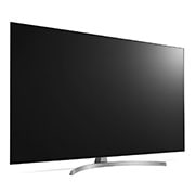 LG 55“ OLED B8S 4K TV, OLED55B8SLC