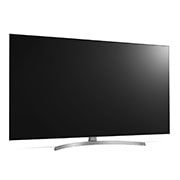 LG 55“ OLED B8S 4K TV, OLED55B8SLC