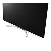 LG 55“ OLED B8S 4K TV, OLED55B8SLC