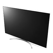 LG 55“ OLED B8S 4K TV, OLED55B8SLC
