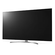 LG 55“ OLED B8S 4K TV, OLED55B8SLC