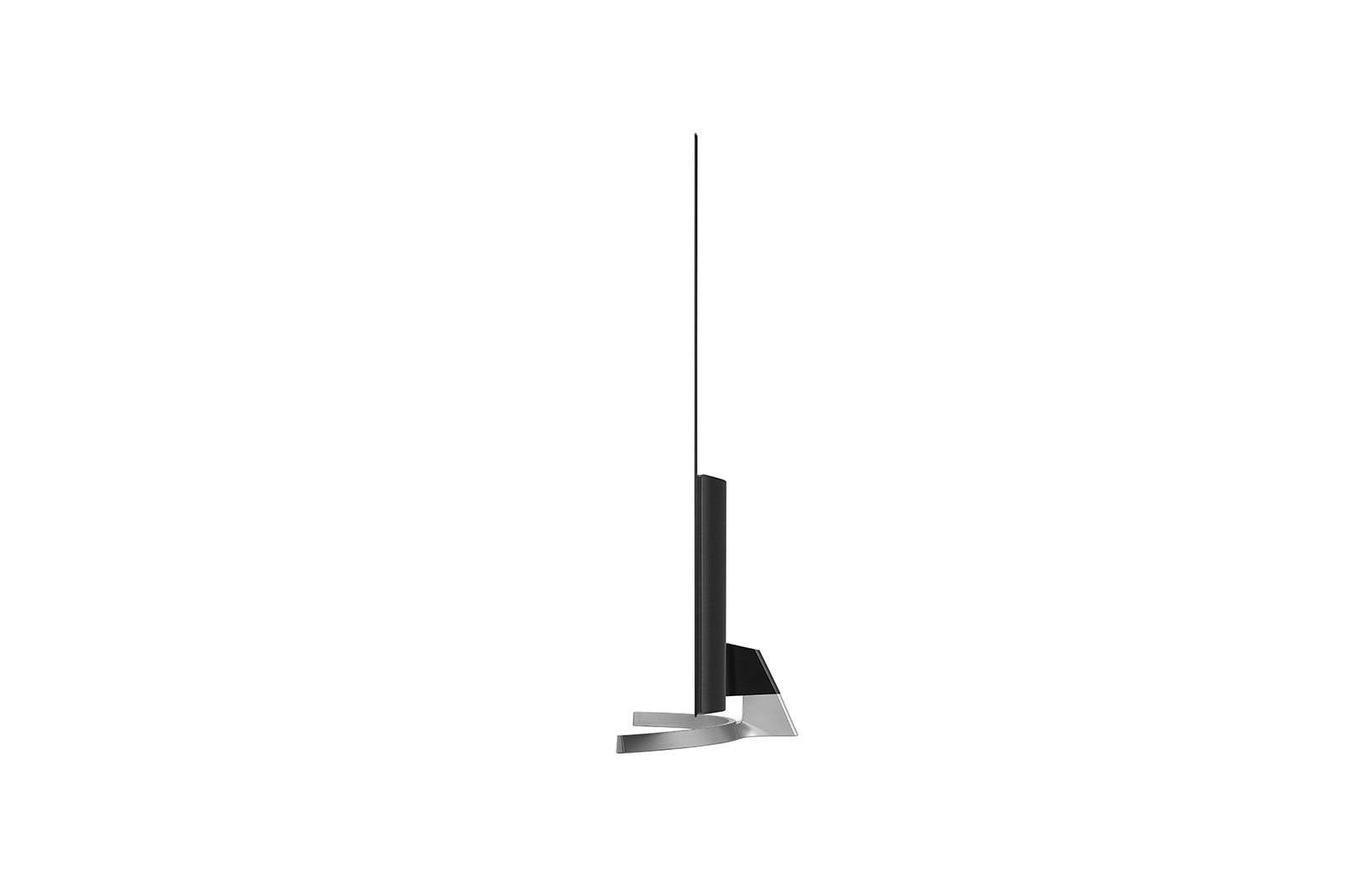 LG 55“ OLED B8S 4K TV, OLED55B8SLC