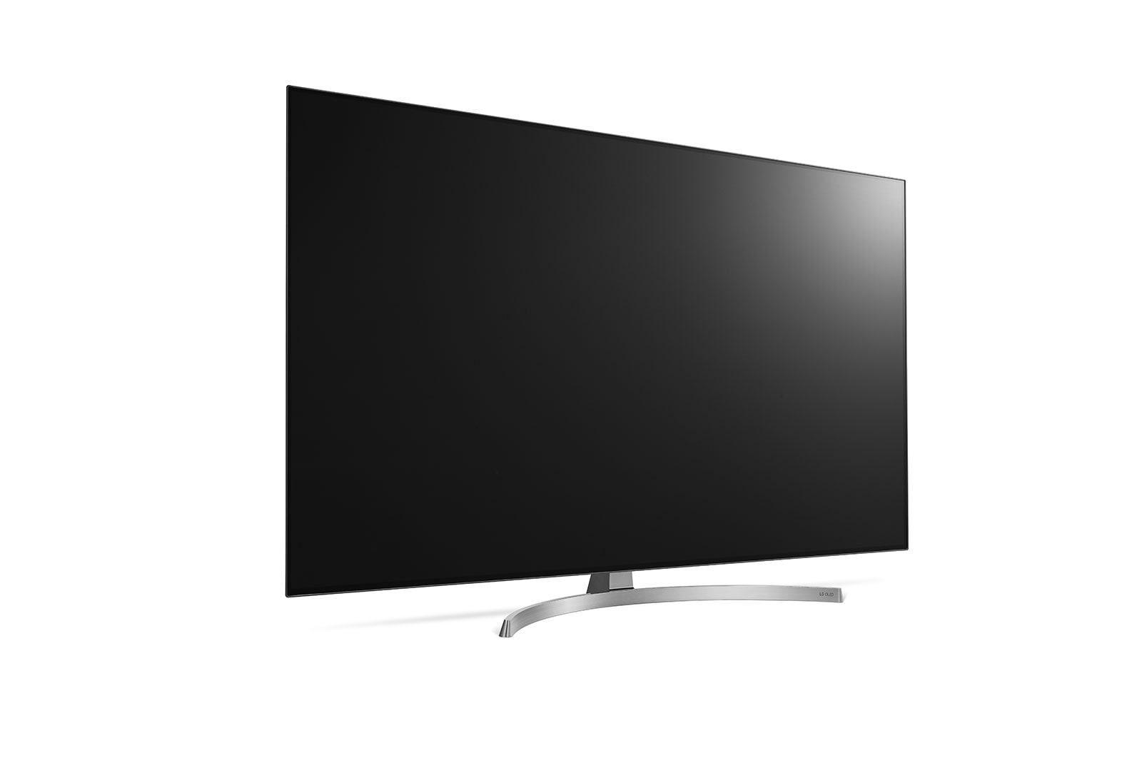 LG 55“ OLED B8S 4K TV, OLED55B8SLC