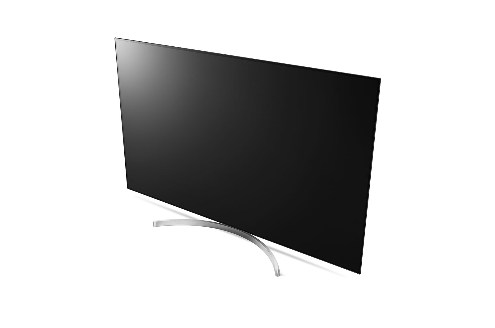 LG 55“ OLED B8S 4K TV, OLED55B8SLC
