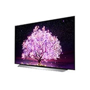 LG 55“ LG OLED TV, OLED55C16LA