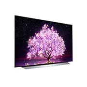 LG 55“ LG OLED TV, OLED55C16LA