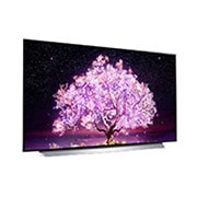 LG 55“ LG OLED TV, OLED55C16LA