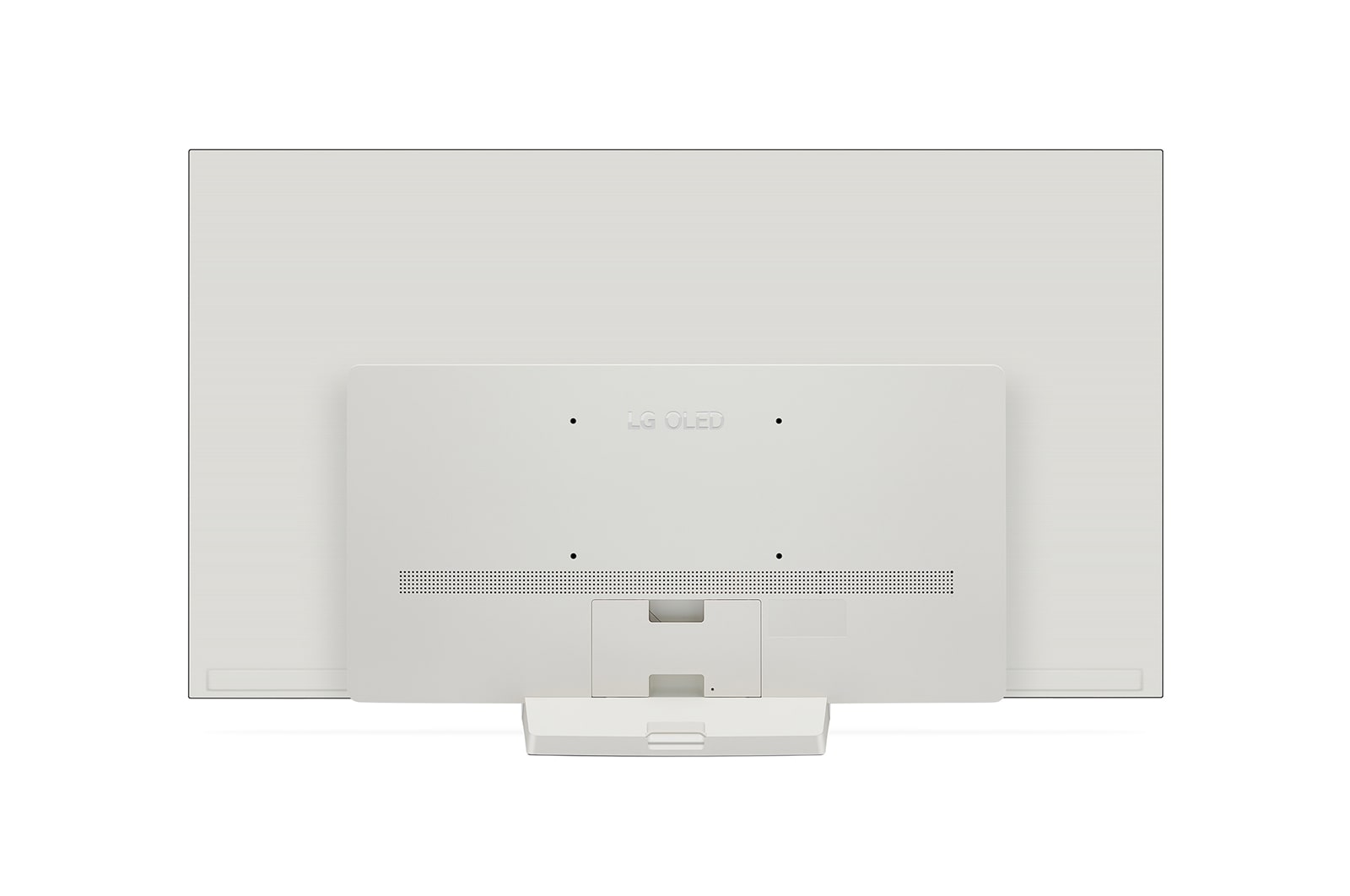 LG 55 Zoll LG 4K OLED evo TV C2, OLED55C27LA