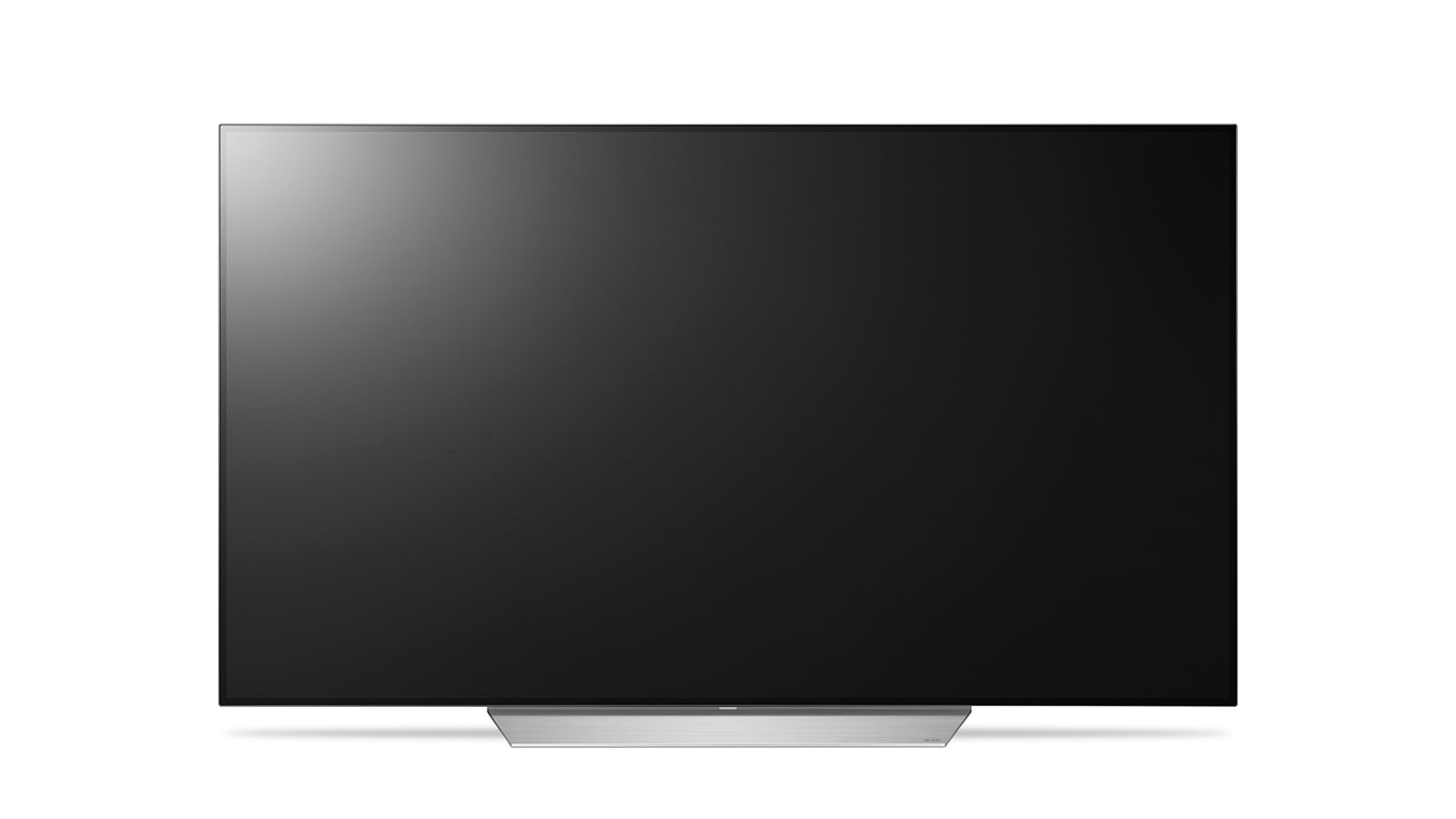 LG 65" LG OLED TV , OLED65C7D