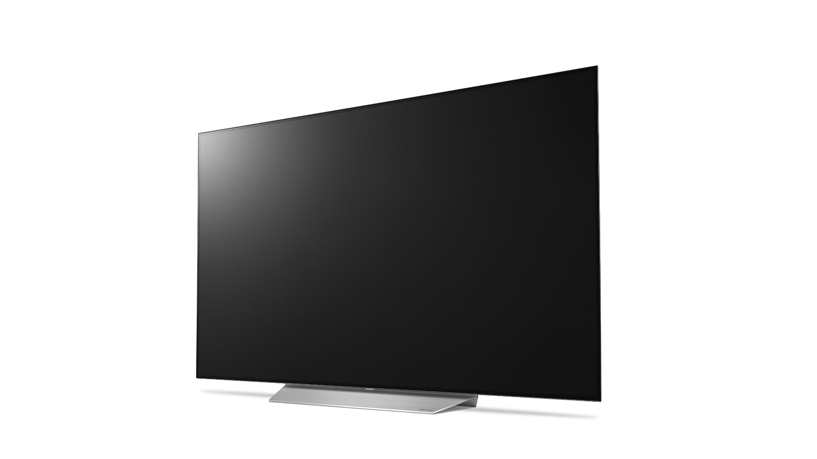 LG 65" LG OLED TV , OLED65C7D