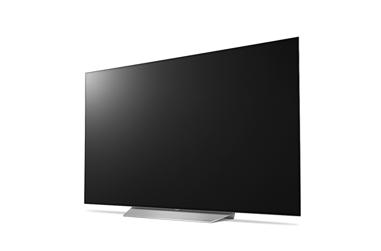 LG 65" LG OLED TV , OLED65C7D