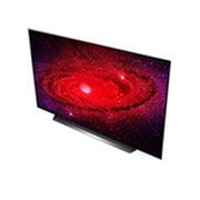 LG 55" OLED CX 4K TV, OLED55CX6LA