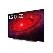 LG 55" OLED CX 4K TV, OLED55CX8LB