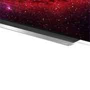 LG 55" OLED CX 4K TV, OLED55CX8LB