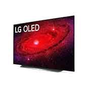 LG 55" OLED CX 4K TV, OLED55CX9LA